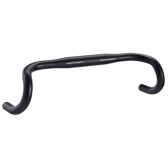RITCHEY handlebars LOGIC Max 40