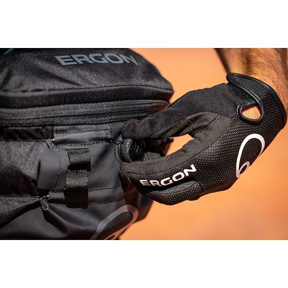 ERGON BA Hip Pack