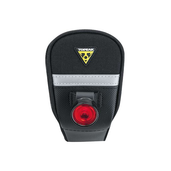 TOPEAK light TAIL LUX rear