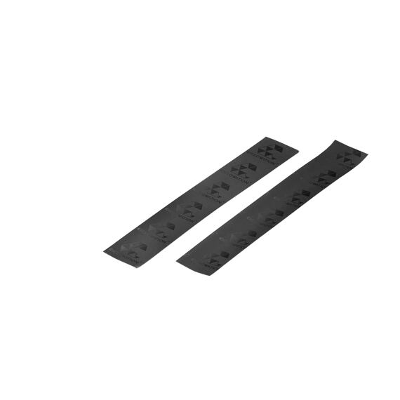 CICLOVATION finish tape Supermesh Black