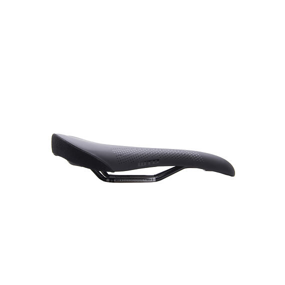WTB saddle VOLT Cromoly Narrow