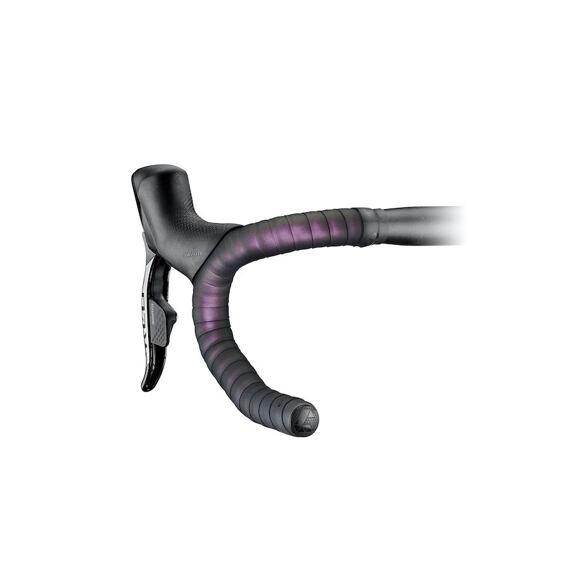 CICLOVATION bar tape Poly Touch Cosmic Haze Amethyst