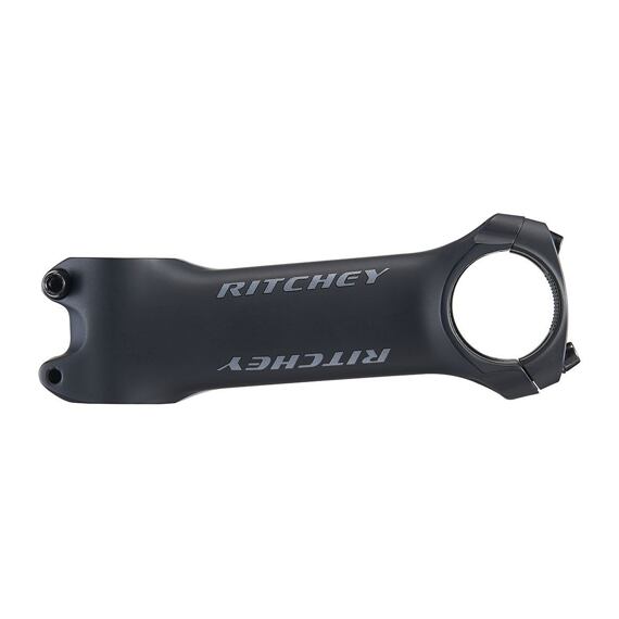 RITCHEY stem WCS TOYON Blatte 84D 31.8x120mm + top cap