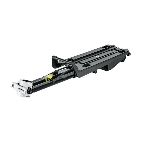 TOPEAK rack MTX BEAMRACK EX universal