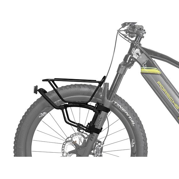 TOPEAK rack TETRARACK M1