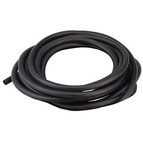 JAGWIRE Internal Housing Damper 1.5m