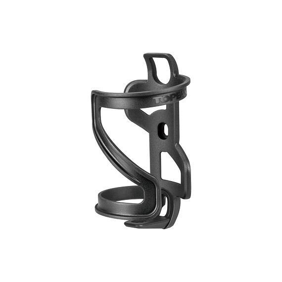 TOPEAK bottle cage NINJA MASTER+ CAGE SK+ left side