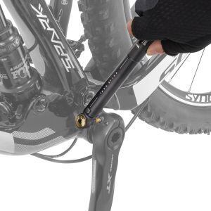 TOPEAK tools TORQ STICK 4-20 Nm