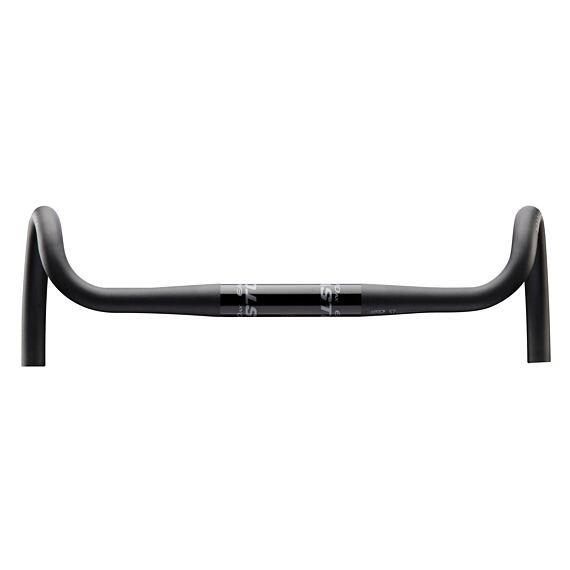 EASTON handlebars EA70 AX 31.8x42