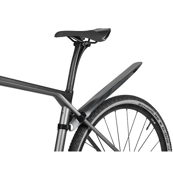 TOPEAK fender D-FLASH EXPRESS ST