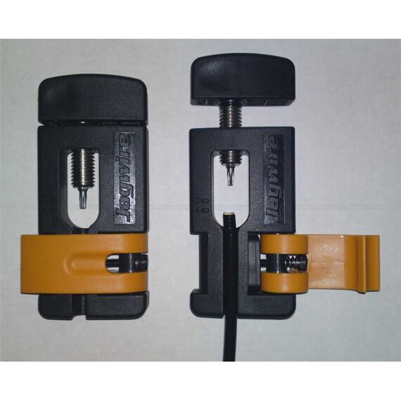 JAGWIRE tool Sport Needle Driver