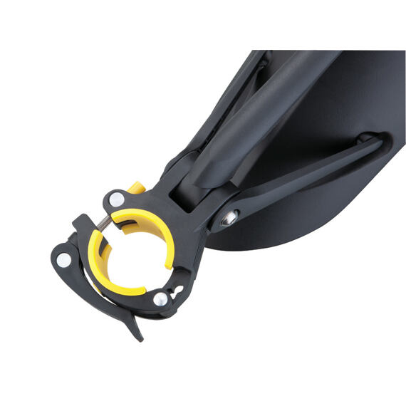 TOPEAK fender DEFENDER XC11 rear