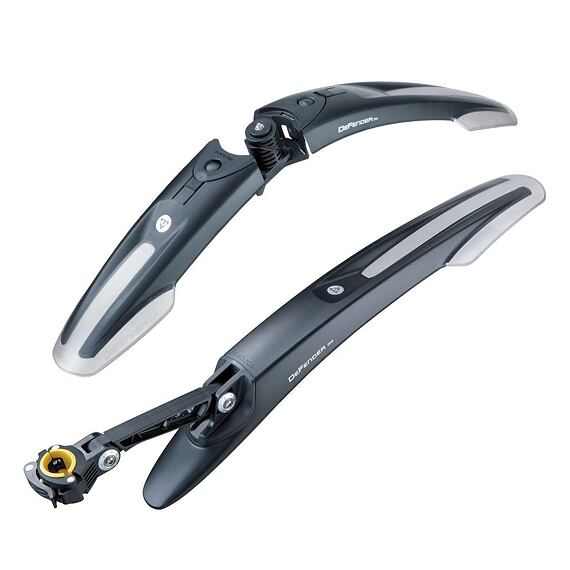 TOPEAK fender DEFENDER M1+M2 set 26er