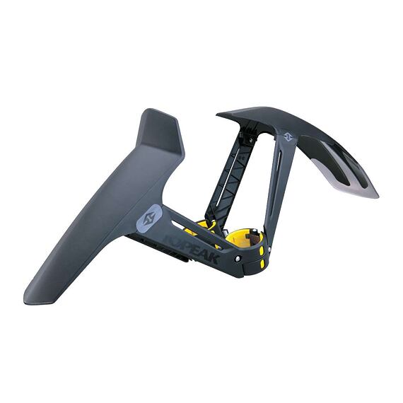 TOPEAK fender DEFENDER XC1 front 26-29er