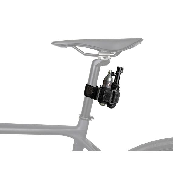 TOPEAK tubeless kit TUBI MASTER X