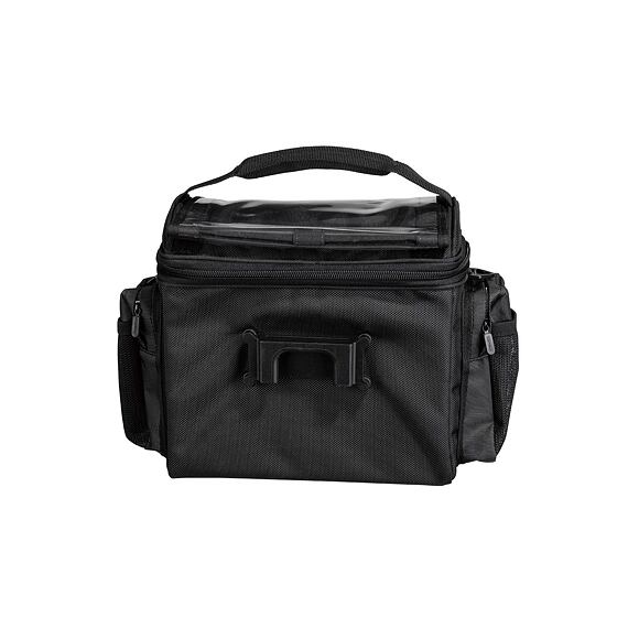 TOPEAK TOURGUIDE HANDLEBAR BAG DX
