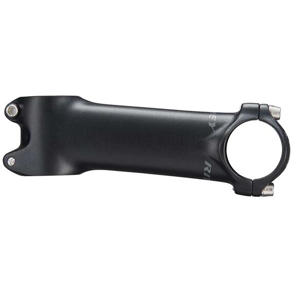 RITCHEY stem COMP 4-AXIS-44 BB Black 84D 31.8x90mm