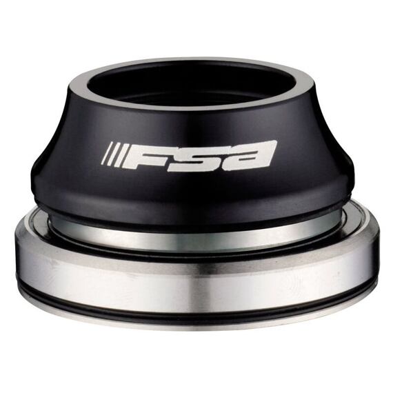 FSA headset ORBIT 7.8mm alloy 1.1/8-1.5