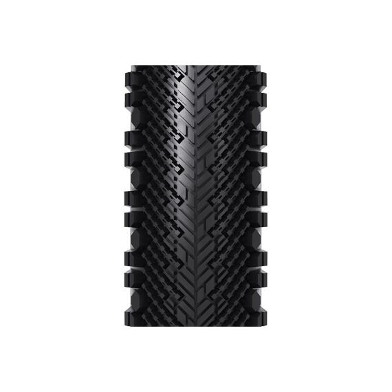 WTB tires VENTURE 700x50 TCS Light Fast Rolling SG2 black