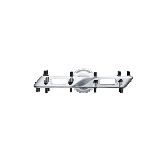 RACE FACE pedals ATLAS 22 silver