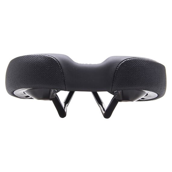 WTB saddle KODA Steel Wide