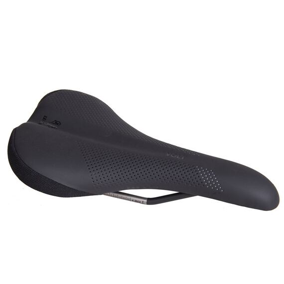 WTB saddle VOLT Titanium Medium