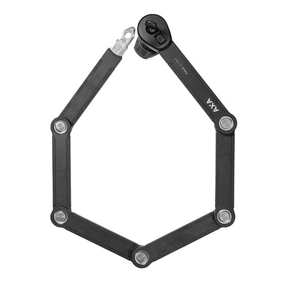 AXA lock Fold Ultra 90