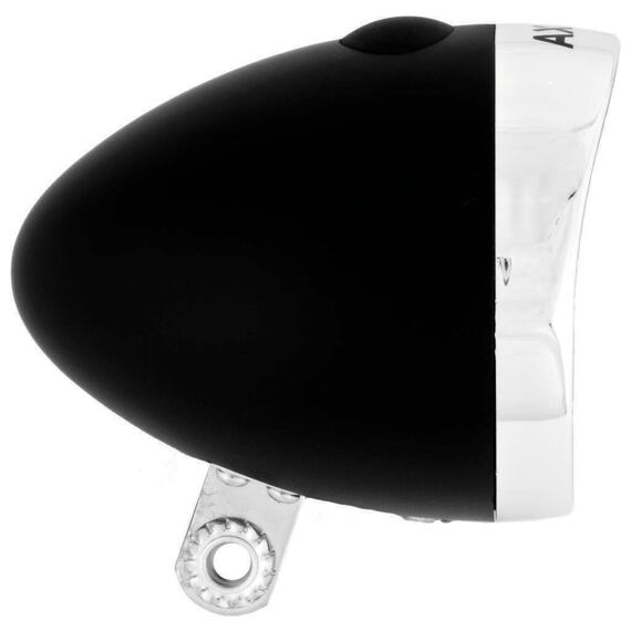 AXA light Classic Battery BLK