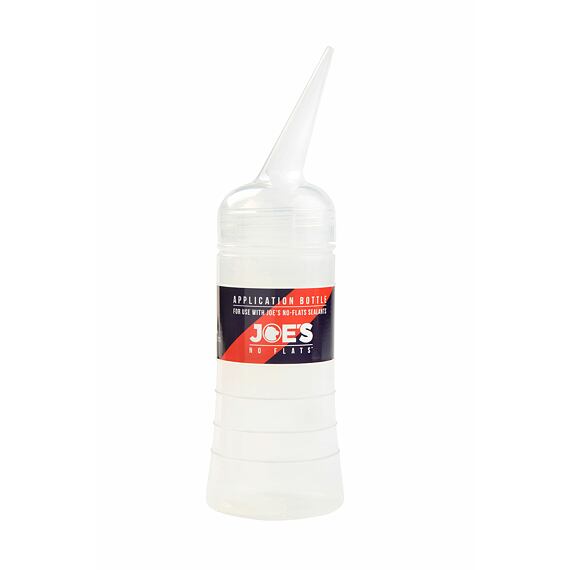 JOE´S Applicator Bottle 125 ml