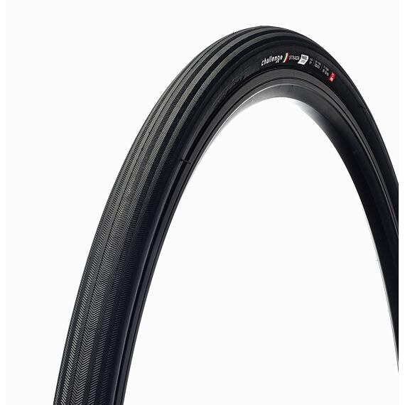 CHALLENGE tires STRADA BIANCA Race 700x36 BLK
