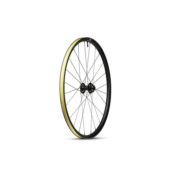 WTB rear wheel HTZ i30 27.5'' 148x12mm 32 holes SRAM XDR