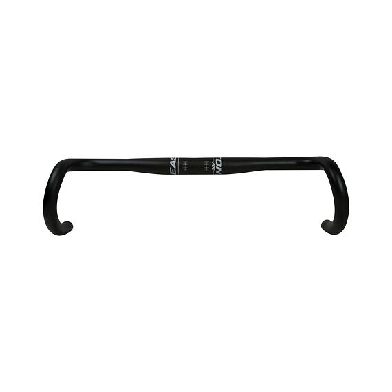 EASTON handlebars EA50 AX 31.8x42