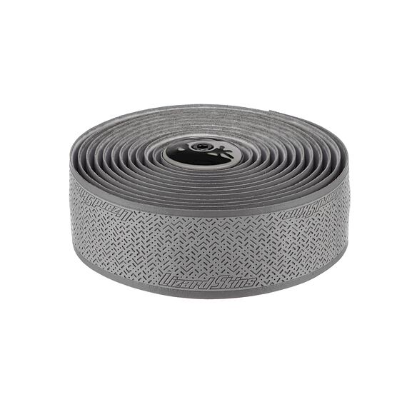 LIZARD SKINS bar tape DSP 2.5 mm Cool Gray