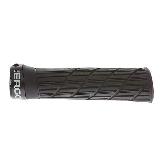 ERGON grips GE1 Evo Slim black