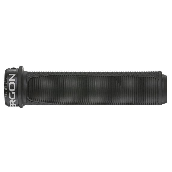 ERGON grips GFR1 black