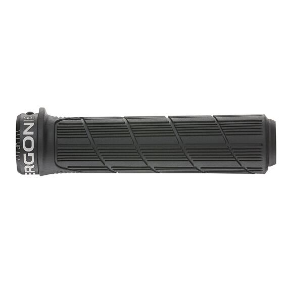ERGON grips GD1 Evo black