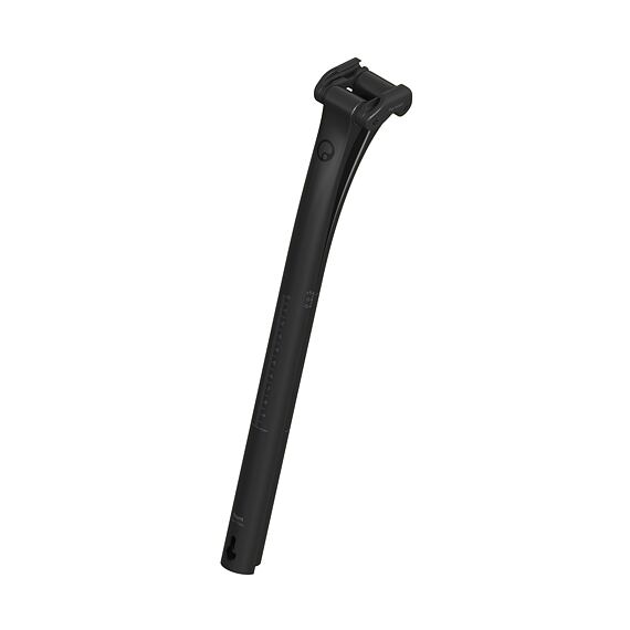 ERGON seatpost CF Allroad Pro Carbon setback