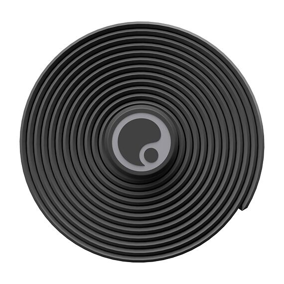 ERGON bar tapes BT Road black