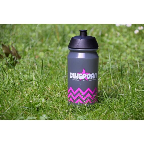 BIKEPORN BOTTLE 0.5l