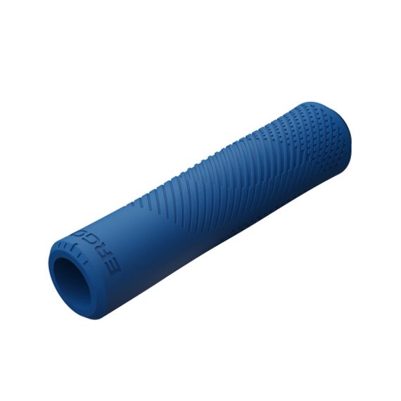 ERGON grips GXR Midsummer Blue -S