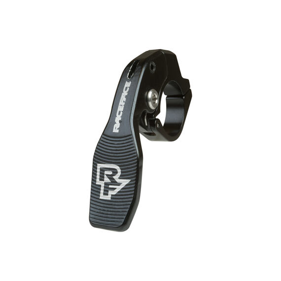 RACE FACE seatpost lever UNIVERSAL REMOTE TURBINE-R black