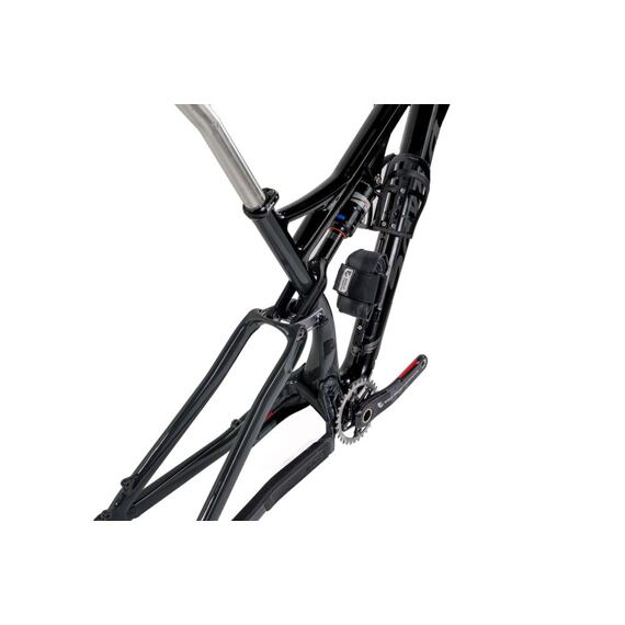 WOLF TOOTH B-RAD 2 SLOT BASE MOUNT