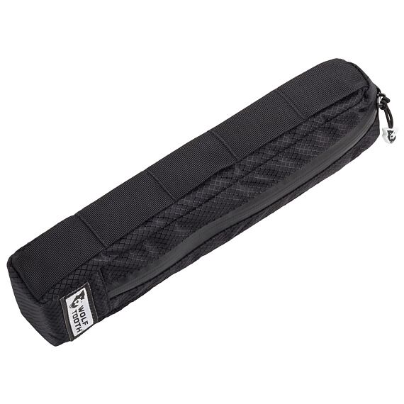 WOLF TOOTH B-RAD PUMP BAG