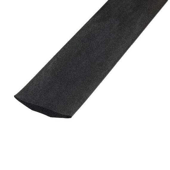 WOLF TOOTH bar tape SUPPLE TAPE black