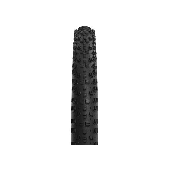 WTB tires SENDERO 650x47 TCS Light Fast Rolling black/brown