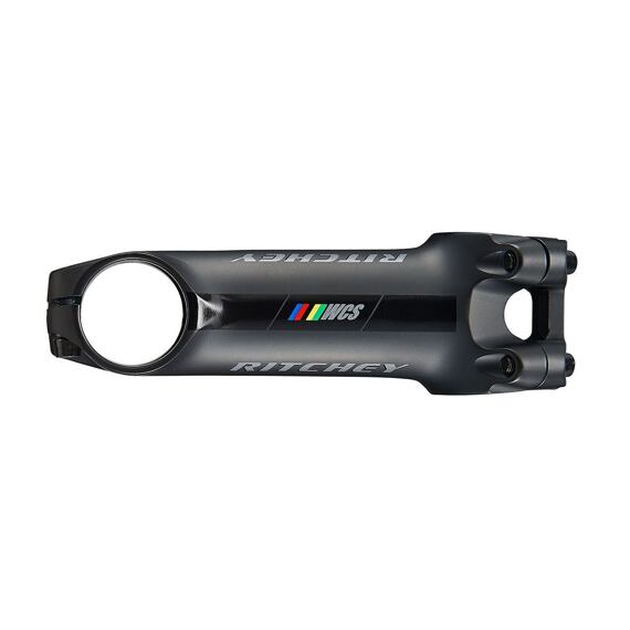 RITCHEY stem WCS C220 Blatte 84D 31.8x120mm