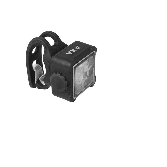 AXA light Niteline 44-R