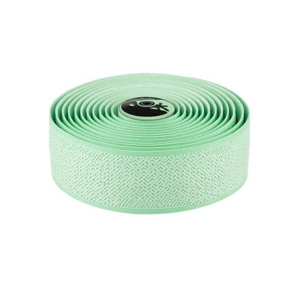 LIZARD SKINS bar tapes DSP 3.2 mm Mint Green