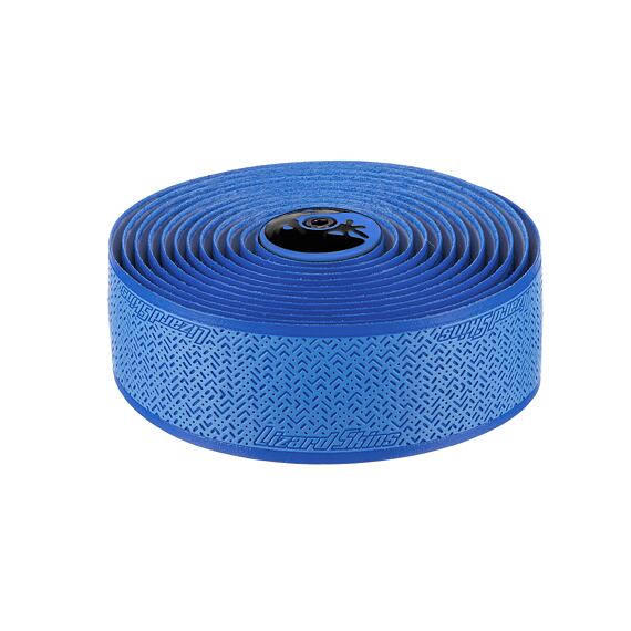 LIZARD SKINS bar tape DSP 2.5 mm Cobalt Blue