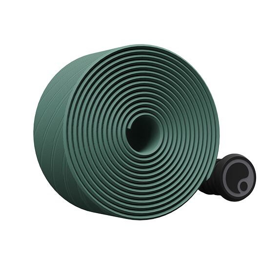 ERGON bar tapes BT Allroad Wilderness Green